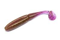 Силикон Ken Katsu Savik 2.4" Floating 08 фотография