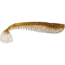 Pontoon21 Awaruna 2.5" 411 8шт фотография