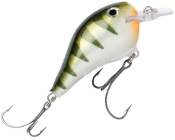 Воблер Rapala Dives To Fat Sur Set DTFATSS 03 YP Фотографія