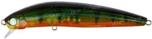 Воблер Usami Asai 95F Sr 475UV  фотография