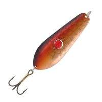 Блешня Kuusamo Rasanen 90/28 з каменем BL/R/O-C Фотографія