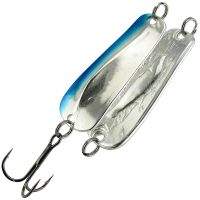 Блешня RB (Російська блешня) Мамба 23г 103 Фотографія