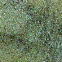 Даббинг Sybai Fine UV Ice -Light Olive Фотографія