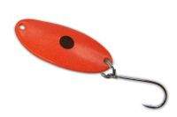 Блесна Инстинкт Adroit A17 фотография