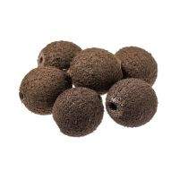 Насадка искусственная Профмонтаж Floating Ball 7мм Монстр краб 10шт фотография