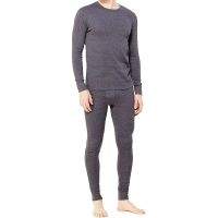 Термобілизна Ranger Active XXL Фотографія