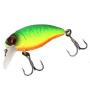 Воблер Flagman Areata Minnow 35F F104 Фотографія