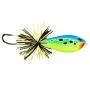 Воблер Rapala BX Skitter Frog 45F BXSF04 PRTU фотография