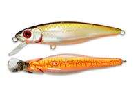 Воблер Pontoon21 Greedy-Guts 111Sp-SR 417 фотография