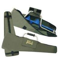 Чохол для льодобура СНД Acropolis ЧДЛ-1 Фотографія