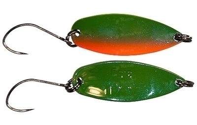 Блесна Lucky John Ayu 150924-008 фотография