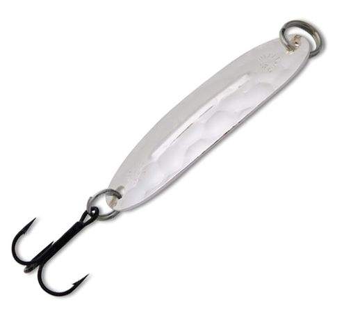 Блесна Williams WhiteFish 21г C70SHC фотография