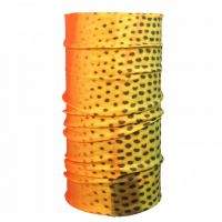 Бафф Maximum Catch X1 Rainbow Skin фотография