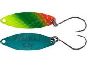 Блесна Select Omega 2.8г 24 фотография