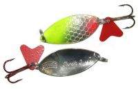 Блесна Spinnex Perch 15г 134 фотография