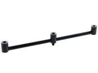 Буз бар Carp Pro на 3 удилища Фотографія