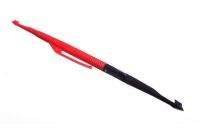 Экстрактор с иголкой Flagman Large HW0001 фотография