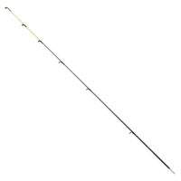 Квівертіп Flagman S-Series стекло 2.0oz 3.2mm Фотографія