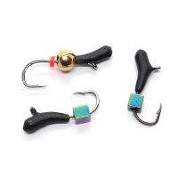 Мормышка Улов Перевертыш фотография