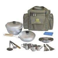 набор для пикника фотография