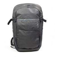 Рюкзак Golden Catch City Backpack 7239000 фотография