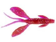 Силікон Kalipso Vane Claw 3.0" 210 CV 6шт Фотографія