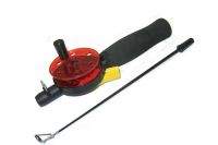 Удочка зимняя Lucky John фотография