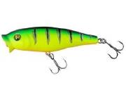 Воблер Fishing ROI Aluma-X-POP 75F 07 Фотографія