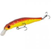 Воблер Jackson Artist FR105 фотография