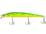 Воблер X-Fish Bigboy 150Sp 050 Фотографія