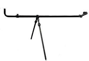 Держатель для удилища Traper Feeder Arm With Legs 22844 фотография