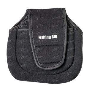 неопреновый чехол для катушки фишинг рой фотография