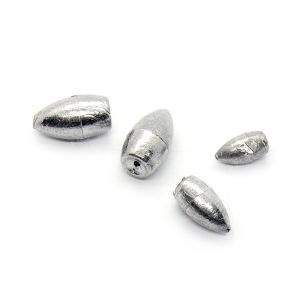 Груз Пуля скользящий DS фотография