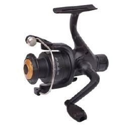 Котушка Flagman Magnum Bolo 20 Фотографія