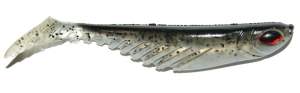Силикон Berkley Ripple Shad фотография