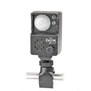 Сигнализация с датчиком движения Carp Zoom Anti-theft Alarm CZ1680 фотография