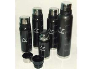 Термос Tramp Фотографія