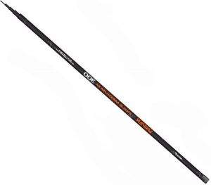 Удилище без колец Salmo Sniper Pole Medium фотография