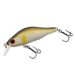 Воблер Flagman Drifter 90 фотография