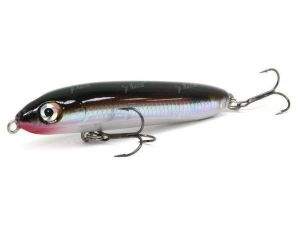 Воблер Rapala Skitter V фотография