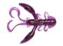 Силікон Lucky John Rock Craw 2" 10шт 140123-031 Фотографія