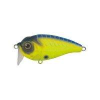 Воблер Strike Pro Chubby Crank 58F JL-038L A69S Фотографія