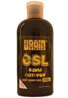 Добавка Brain C.S.L. Squid Octopus (кальмар осьминог) фотография