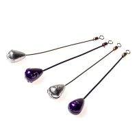 Вантаж Токіо-клунь DS Мікс 15г 4шт Фотографія