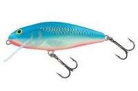 Воблер Salmo Perch PH14F PB фотография