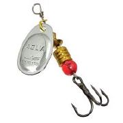 Блесна Fishing ROI Aglia №1 3г 001 фотография