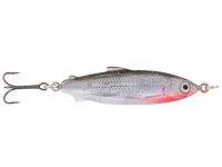 Блешня Kuusamo Muikku Фотографія