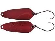 Блесна Select Winner 3.3г 05 фотография