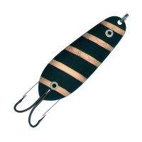 Блешня Kuusamo Rasanen 70/10 незацепляйка BL-C Фотографія