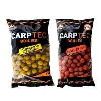Бойли Dynamite Baits Carp-Tec Фотографія